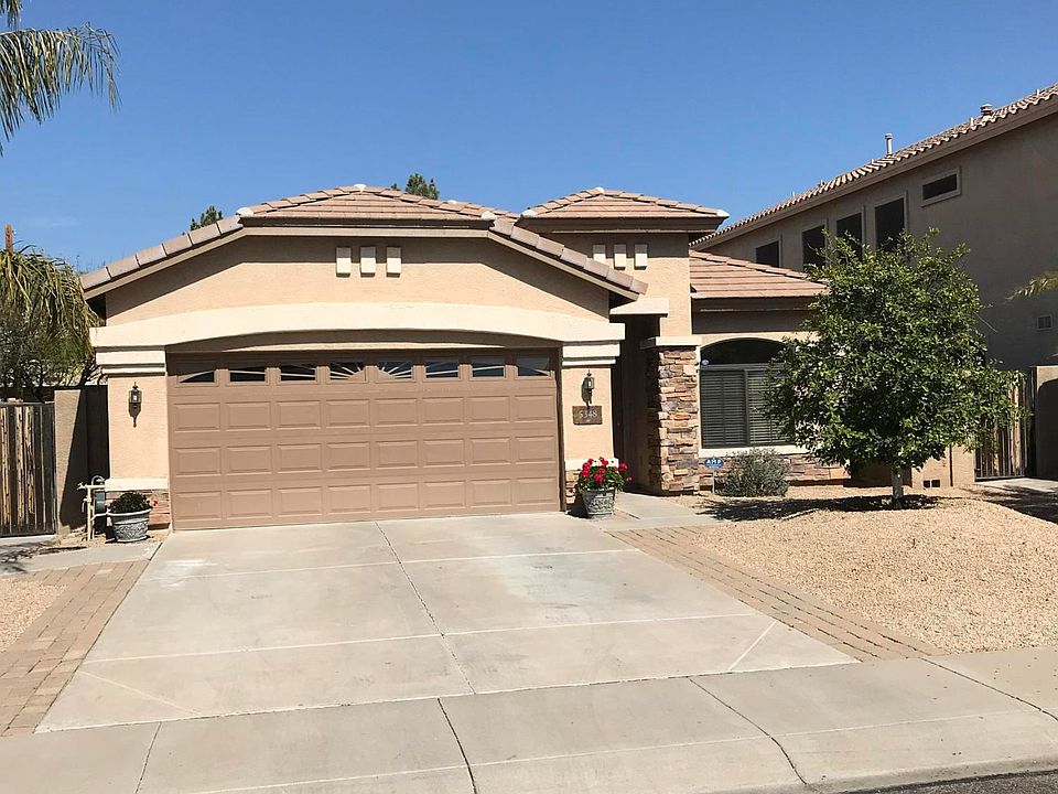 1st image of 5348 E Carol Ave