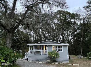 7901 Rondo Ave, Jacksonville, FL 32219