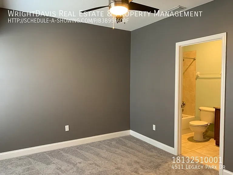 4511 Legacy Park Dr — Photo 22