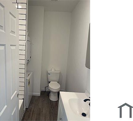 2nd image of 5324 W Berks St #B