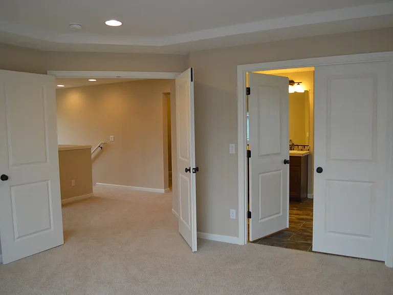 17090 NW Anita St — Photo 26