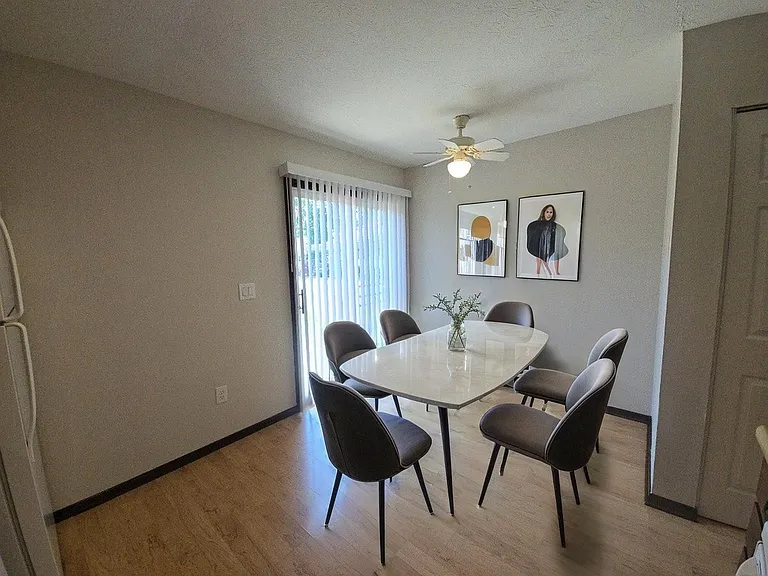 8304 Woodgrove Dr #8308 — Photo 5
