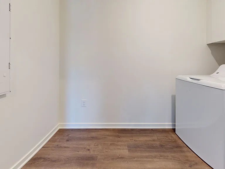 River Birch Apartment Homes — Photo 43