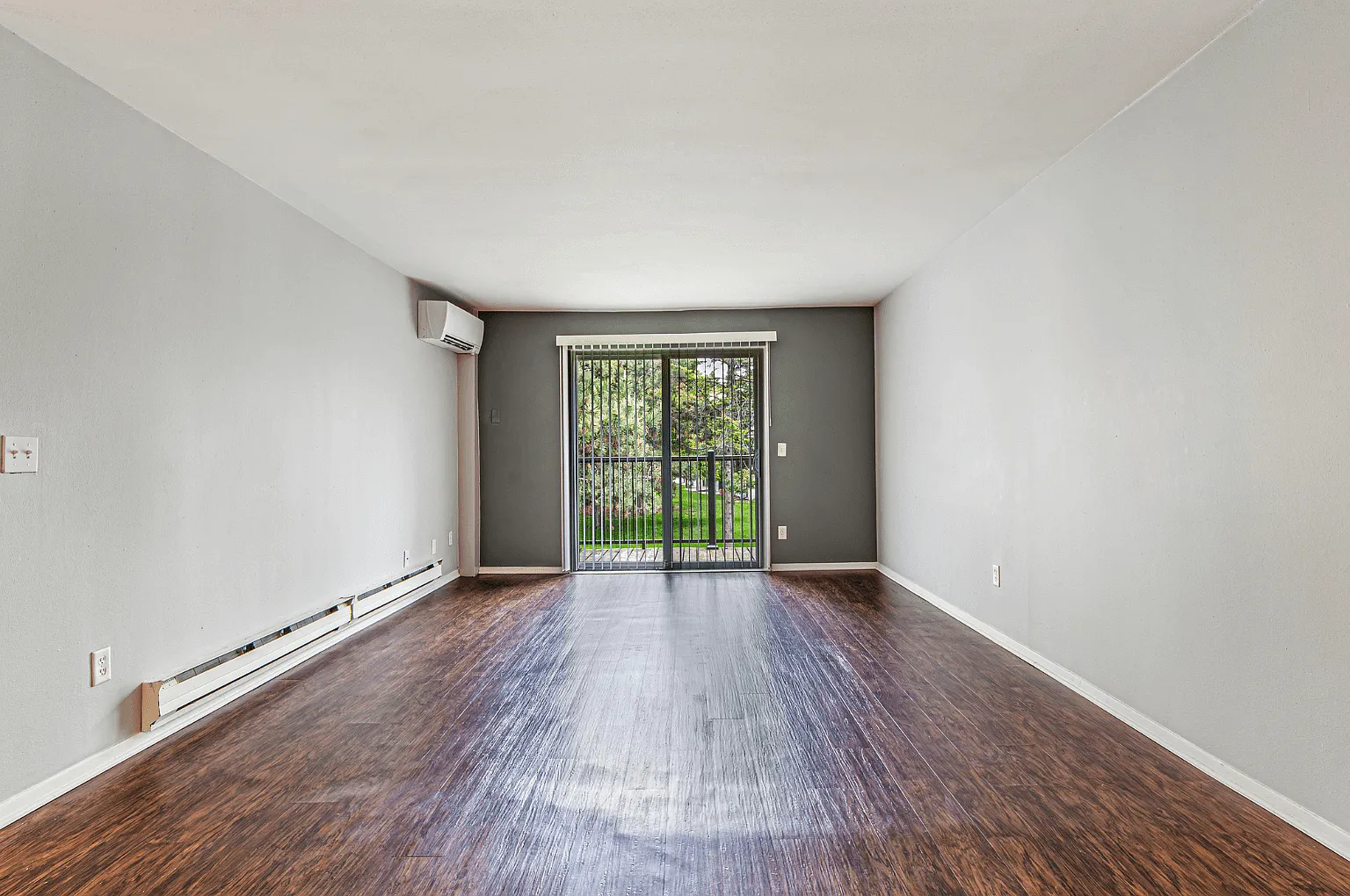 Briarwood Apartments — Photo 1