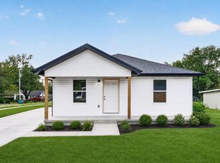 1451 N Lexington Avenue, Springfield, MO 65802