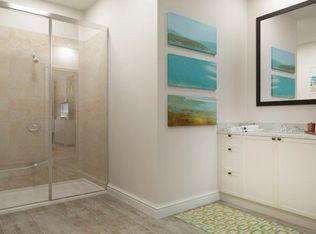 1720 NE 17th Ter, Fort Lauderdale, FL 33305