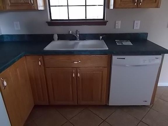 5th image of 4524 Tradewinds Pl