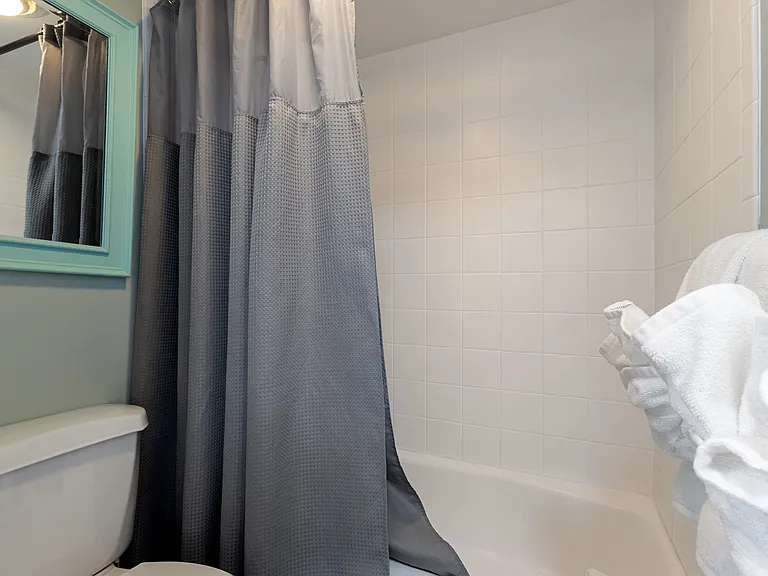 411 Hobron Ln #3004 — Photo 10