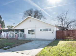 425 Sage St, Gridley, CA 95948