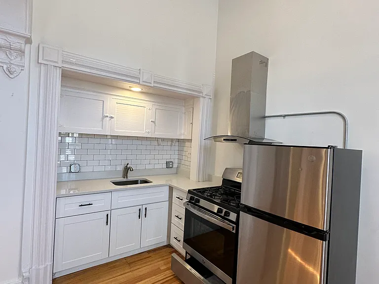 2545 Champa St #7 — Photo 27