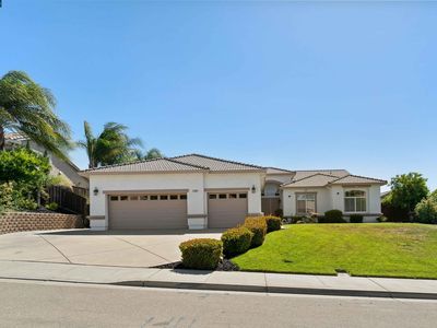 5184 Murry Ct, Antioch, CA, 94531