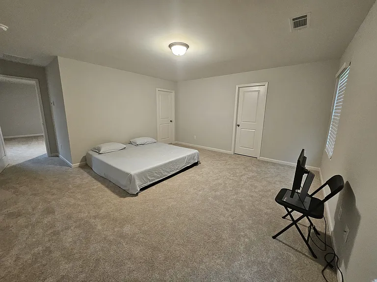 1270 Jordan Brook Dr — Photo 45