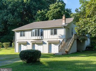 2987 Main Rd E, Emmaus, PA 18049