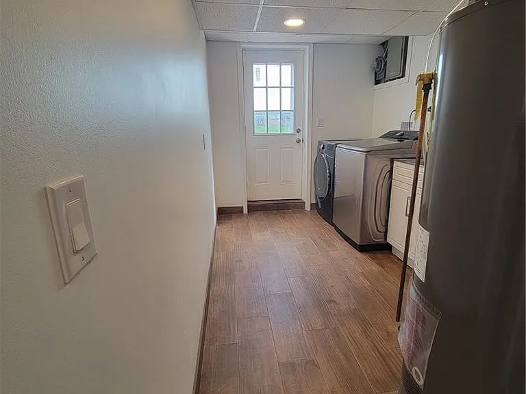 47 Crimson Bramble Rd — Photo 40