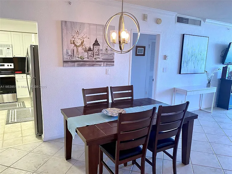 2501 S Ocean Dr #828 — Photo 21