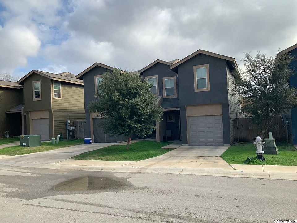 1st image of 6642 MIA WAY