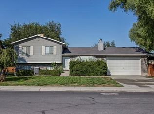 8874 S 1240 W, West Jordan, UT 84088