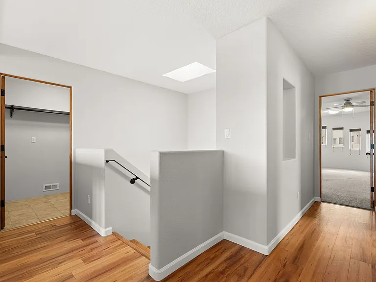 7127 Calle Alegria NE — Photo 16