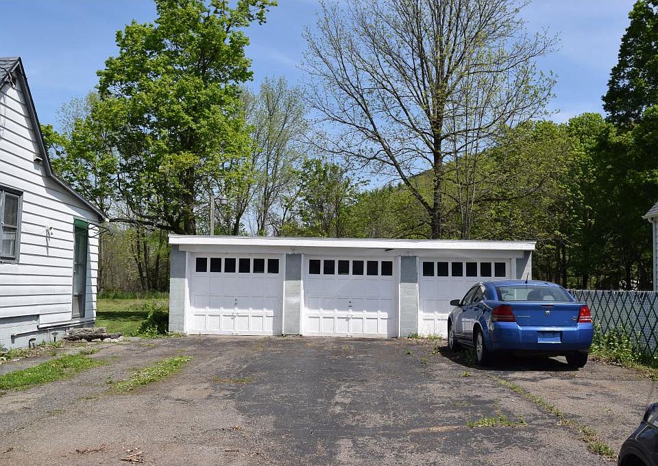 14 Owego St, Spencer, NY 14883 Zillow