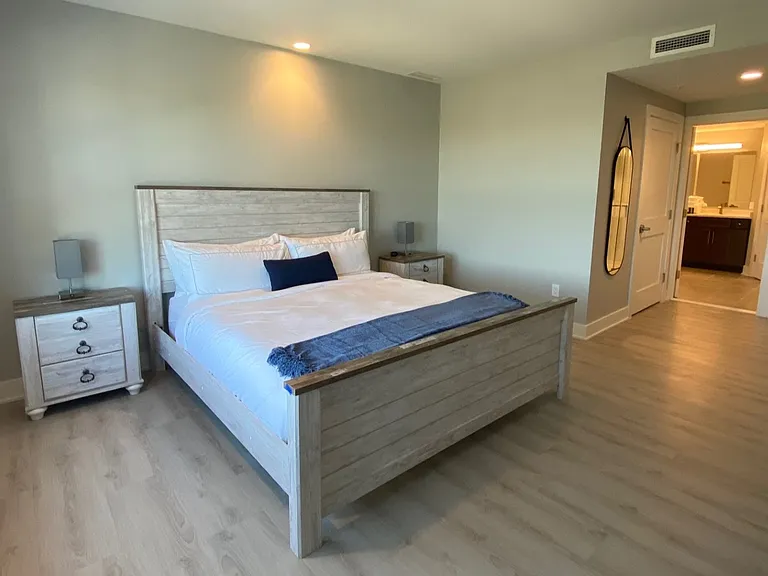 205 Lakeshore Dr #406 — Photo 14