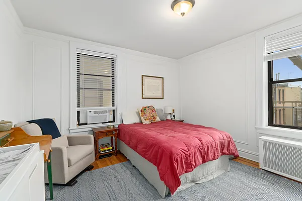 Rented by Douglas Elliman | media 4