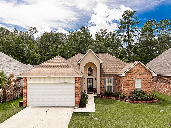 3rd image of 25961 Stonehenge Dr