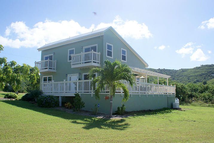 1st image of 152B Green Cay