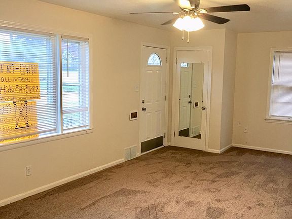 4th image of 3430 Garfield Blvd