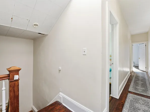 175 Lexington Avenue image 16 of 28