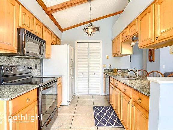 3rd image of 16325 Bonneville Dr