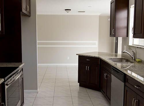 3rd image of 2049 SE South Buttonwood Drive
