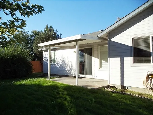 1330 N Andrew Dr — Photo 13