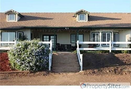 2nd image of 31002 Oak Glen Ln