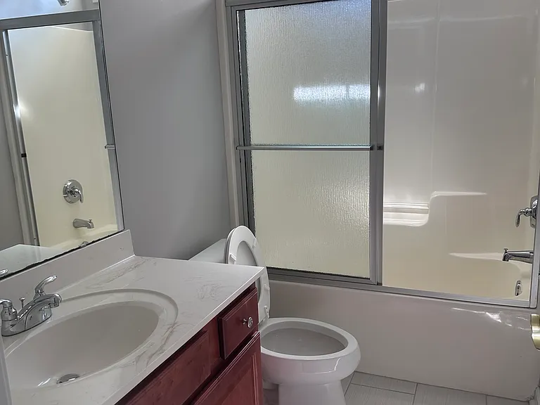 8825 Wadsworth Dr NW — Photo 17