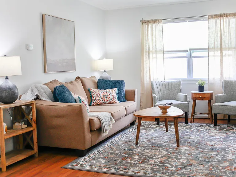 1280 W Ocean View Ave #2 — Photo 3