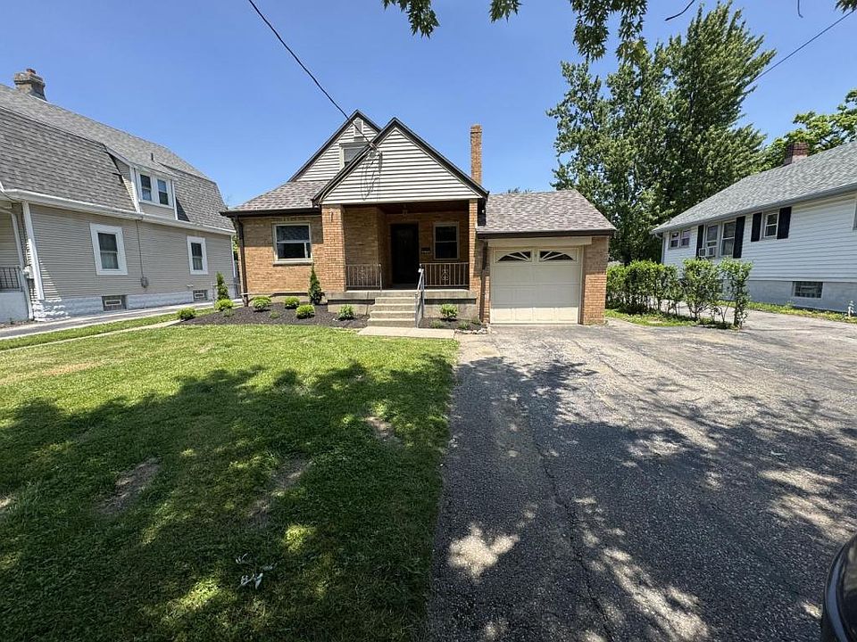 1st image of 4130 Superior Ave
