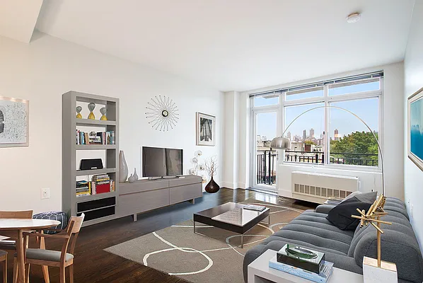 Rented by Compass | media 15