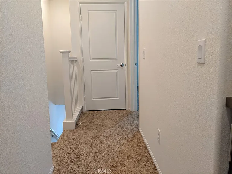 12248 Estrella Dr — Photo 20