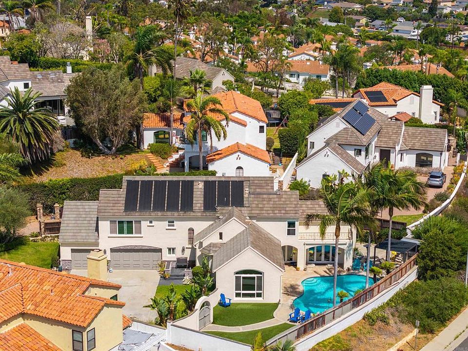 1st image of 3684 Maria Ln
