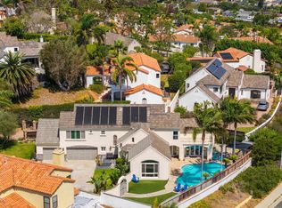 3684 Maria Ln, Carlsbad, CA 92008