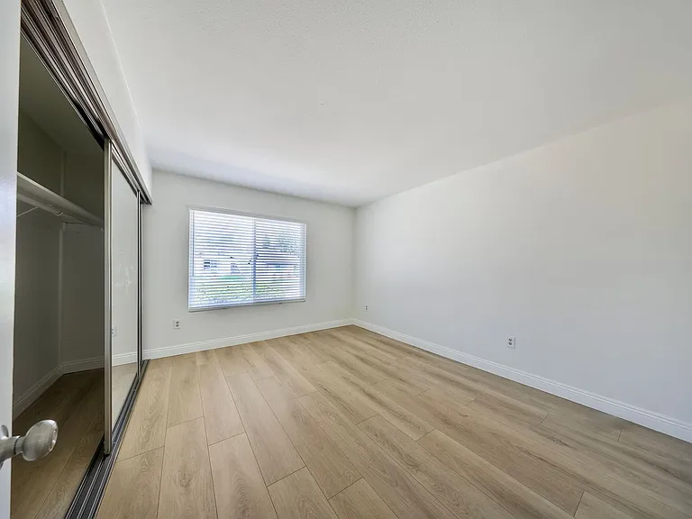 4711 Sunny Hills Rd — Photo 12
