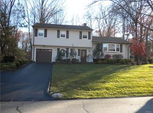 44 Capral Ln, New City, NY