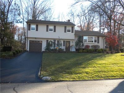 44 Capral Ln, New City, NY, 10956