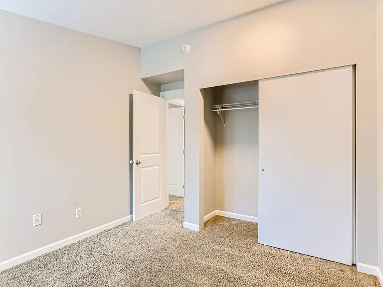 14715 SE 24th St #204 — Photo 22