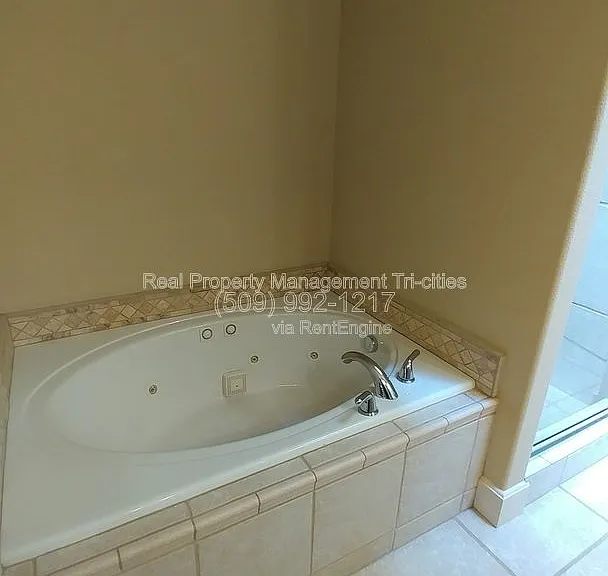 459 Columbia Point Dr — Photo 29