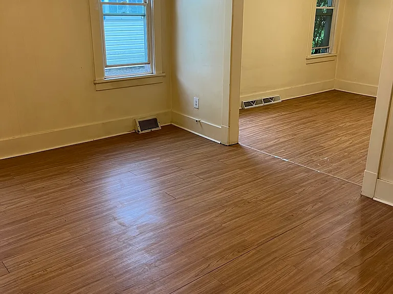422 Pennsylvania Ave #2 — Photo 5
