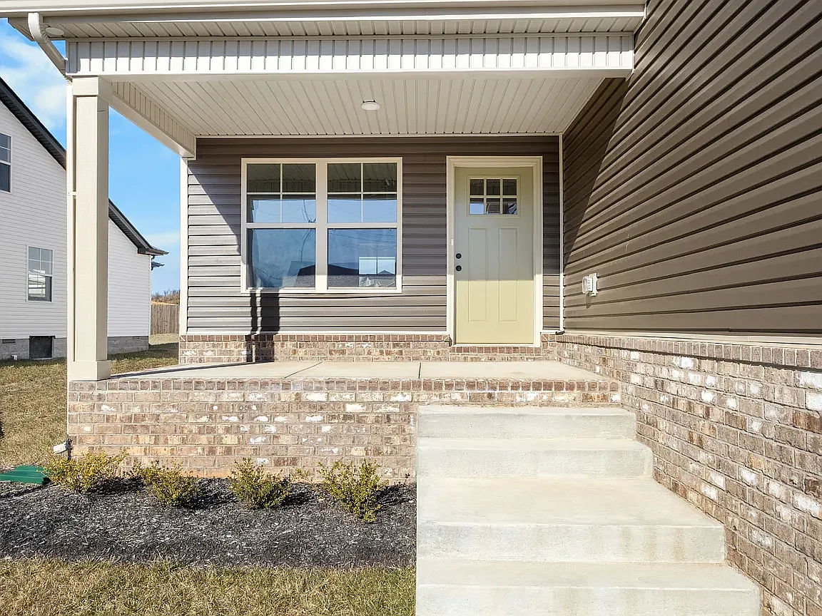 Building Photo - 973 Tufnel Dr