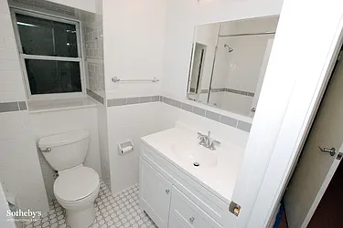 Rented by Sotheby's International Realty