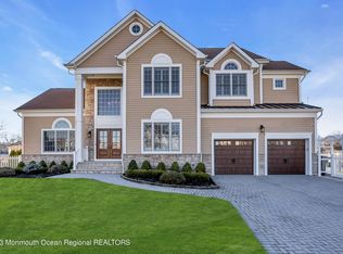 114 Joie Pl, Brick, NJ 08724