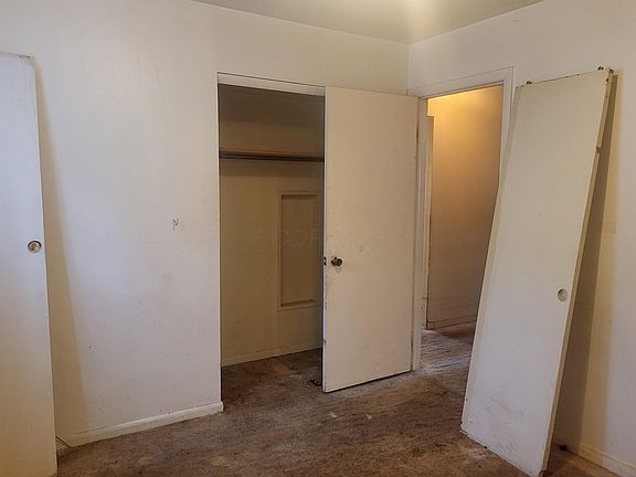 5th image of 1208 Minnesota Ave